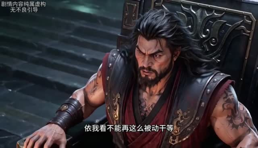 穿越蓝星，宗门让我搞钱搞核弹第二季（95集）短剧热播抢先看