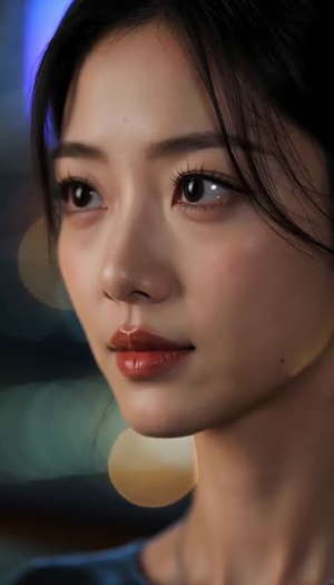寿宴当天，我当众撕毁千万婚约（55集）最火短剧热播