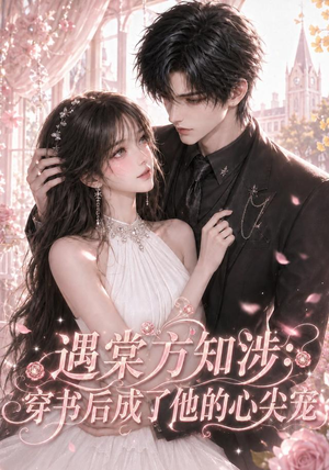 遇棠方知涉:穿书后成了他的心尖宠(106集) 遇棠方知涉:穿书后成了他的心尖宠(106集)短剧免费观看