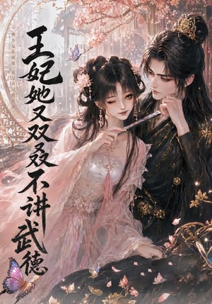 王妃她又双叒不讲武德(80集) 王妃她又双叒不讲武德(80集)短剧太好看