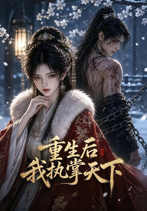 重生后我执掌天下第一季(110集) 重生后我执掌天下第一季(110集)一起追生活短剧