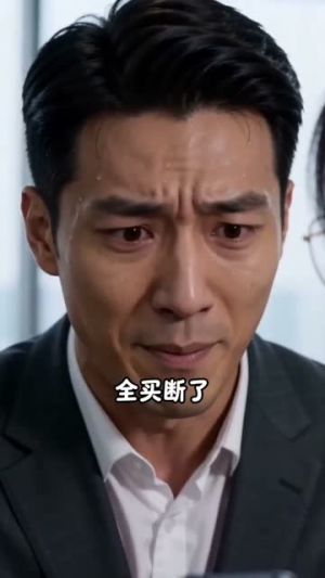 棋逢对手,心动等价真心(38集) 棋逢对手,心动等价真心(38集)这部短剧太好看