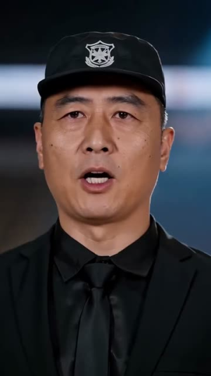 以甜为聘(50集) 以甜为聘(50集)亿万短剧抢先看