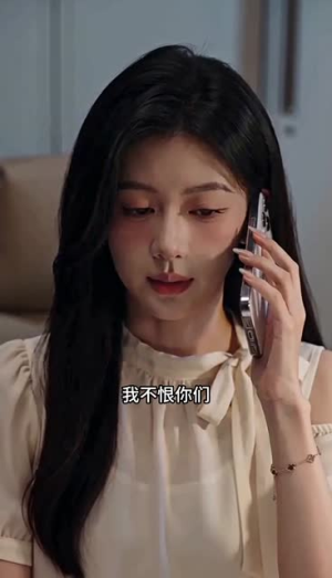清欢遇良人(43集) 清欢遇良人(43集)在线观看完整版