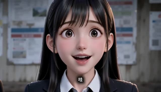 东京驱魔人(23集) 东京驱魔人(23集)短剧越看越精彩