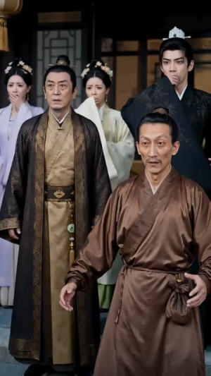 引戈2(49集) 引戈2(49集)爆款短剧推荐