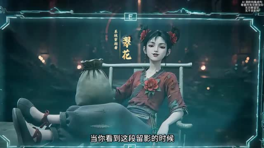 万物嘎嘣脆:满天神佛求放过(78集) 万物嘎嘣脆:满天神佛求放过(78集)男频短剧推荐