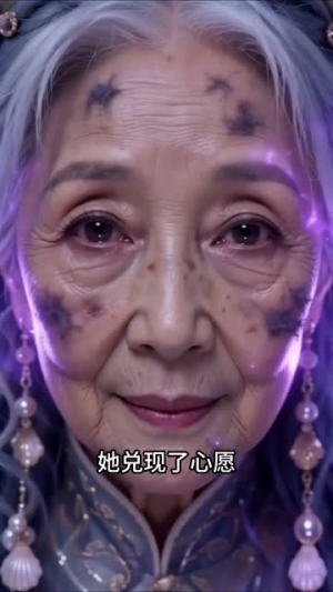 深海防恋手册(47集) 深海防恋手册(47集)最新短剧抢先看