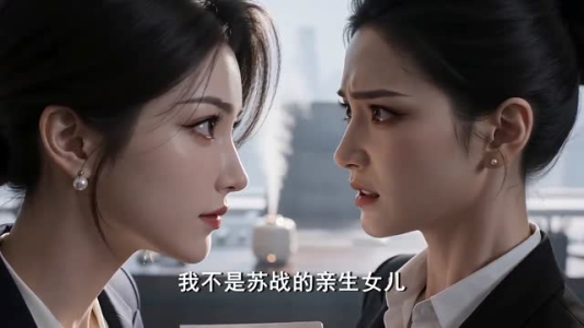 魔君下凡全家偷听我心声(40集) 魔君下凡全家偷听我心声(40集)零花钱看整部剧