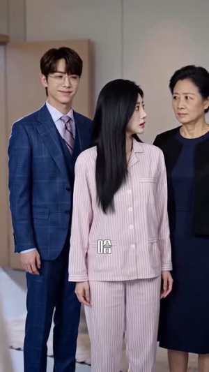 顾总别虐,许小姐嫁给你哥(74集) 顾总别虐,许小姐嫁给你哥(74集)小短剧抢先看
