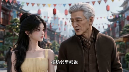 一场伪约,两般心动(64集) 一场伪约,两般心动(64集)观看软件
