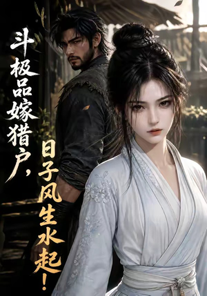 斗极品嫁猎户,日子风生水起!(160集) 斗极品嫁猎户,日子风生水起!(160集)精彩短剧推荐