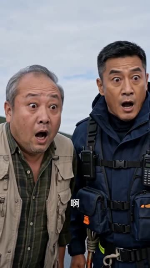 农场直播:我能听懂动物心声第二季(96集) 农场直播:我能听懂动物心声第二季(96集)一起追生活短剧