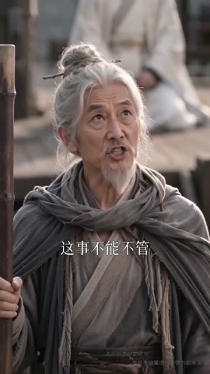 一诺定生死（40集）热门短剧抢先看