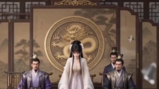全家都是硬核卷王（55集）夸克网盘在线看