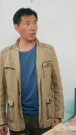 七零下乡，打恶人带全村致富（61集）短剧