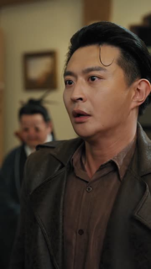 野路子·第二季（72集）短剧太好看了