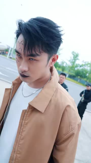 请假三年,我要回家娶老婆(69集) 请假三年,我要回家娶老婆(69集)好看到停不下来