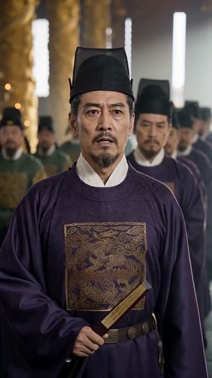 布衣枭士(70集) 布衣枭士(70集)短剧抢先看全集