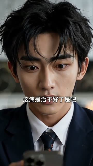 生活在伪人世界的我,有点绷不住了(55集) 生活在伪人世界的我,有点绷不住了(55集)在线看