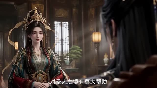 系统送召唤卡仙帝尽归我宗(66集) 系统送召唤卡仙帝尽归我宗(66集)爆款短剧抢先看