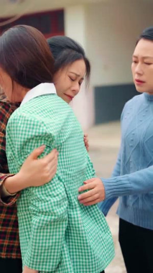 重生八零:离婚干大事(80集) 重生八零:离婚干大事(80集)在哪个app能看