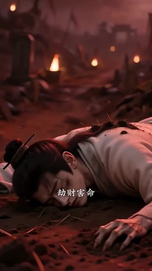我的夫君回来了（57集）全集下载