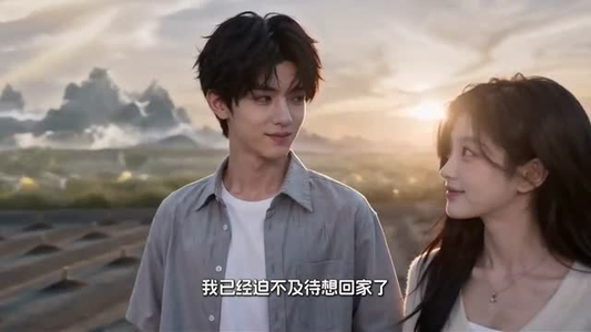 全球缩小:我在课桌打造避难所(80集) 全球缩小:我在课桌打造避难所(80集)一共多少集