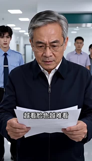 那年高铁，我没让座（43集）免费看短剧