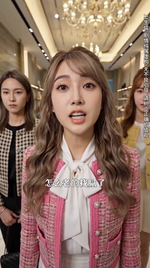 以昭阳之名（60集）热门短剧免费看