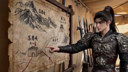 护嫂从军,我杀敌就变强第一季(80集) 护嫂从军,我杀敌就变强第一季(80集)最后的大结局