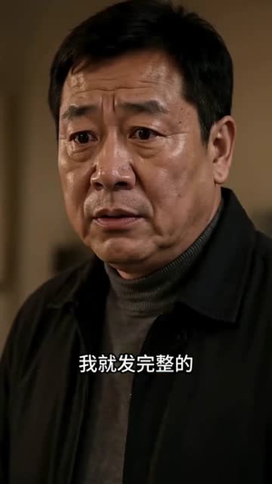 守好余生路（74集）番茄短剧免费看