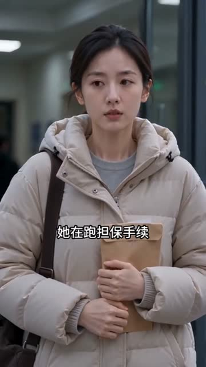 被掏空的四年（45集）演的怎么样