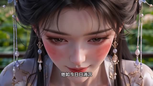 帝姬她手握公主剧本玩嗨了(80集) 帝姬她手握公主剧本玩嗨了(80集)精彩短剧热播