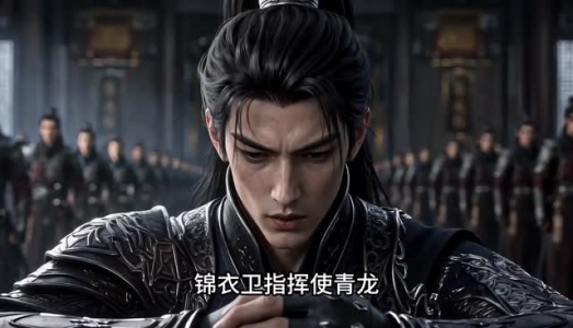 开局忽悠始皇帝修仙（53集）短剧小说在线看