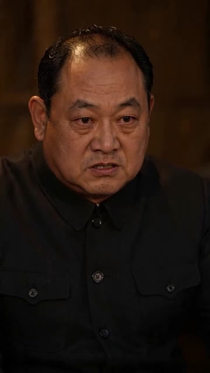 八零：我靠神犬逆袭致富（64集）短剧热播抢先看