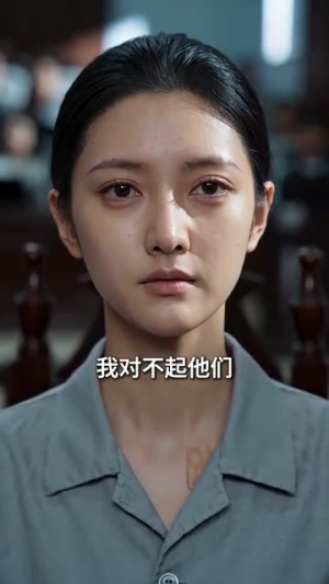 雁归宋门（51集）更新时间
