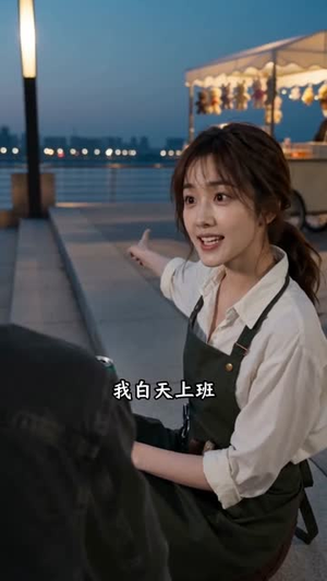 蒙蒙摆摊捡老公(41集) 蒙蒙摆摊捡老公(41集)短剧全集抢先看
