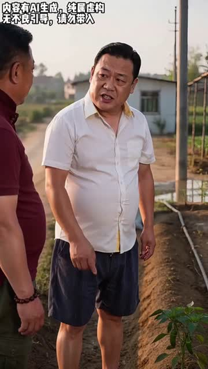 一地红,一地债(66集) 一地红,一地债(66集)独家短剧免费看