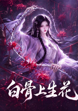 白骨上生花（147集）免费看