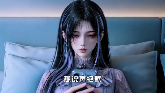 超甜小包子（127集）集免费看短剧