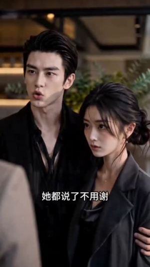 恋综:隐世高手求姻缘(50集) 恋综:隐世高手求姻缘(50集)古装短剧热播