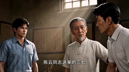 重回狩猎82从做弹弓开始养全家第五季（107集）好看短剧推荐