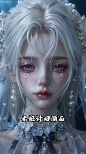 月鲛祭（48集）在哪里可以看