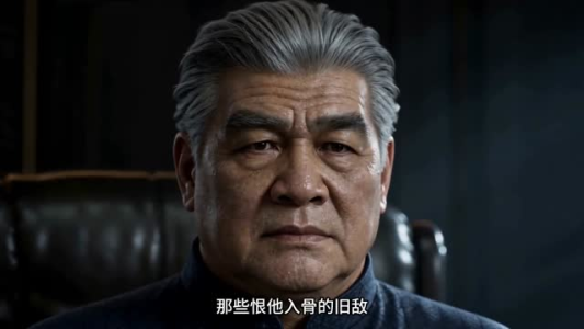 顾少在京大，校花排队求同桌（60集）免费短剧看全集