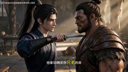 灵魂互换,公主驸马闹朝堂(66集) 灵魂互换,公主驸马闹朝堂(66集)短剧免费观看