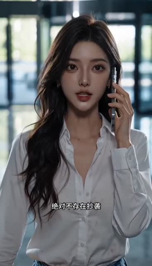 真千金她是社畜大佬（50集）常回家看看短剧