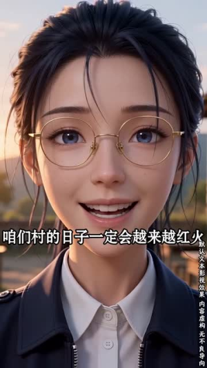爹味真千金,整顿全家(73集) 爹味真千金,整顿全家(73集)精彩短剧分享