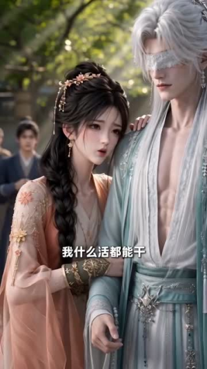 青鱼渡,狐烬书(100集) 青鱼渡,狐烬书(100集)精彩短剧看不停