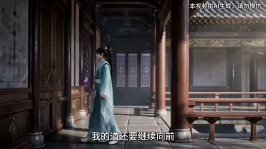 凡人弑仙传第一季（100集）免费看短剧全集
